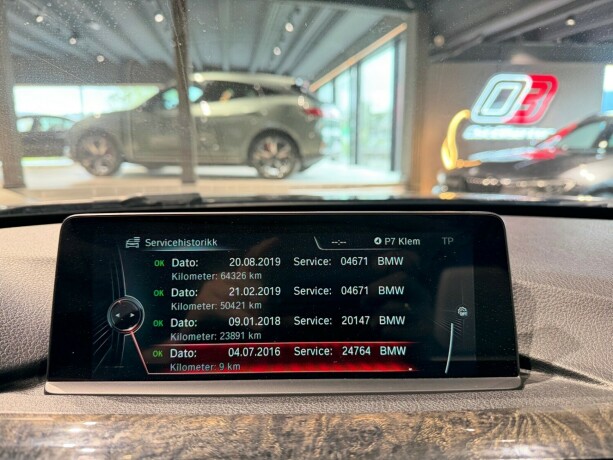 bmw-4-serie-bensin-2016-big-38