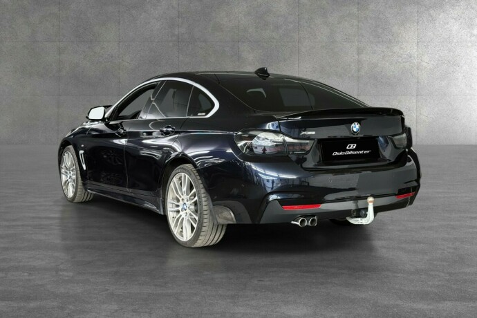 bmw-4-serie-bensin-2016-big-5