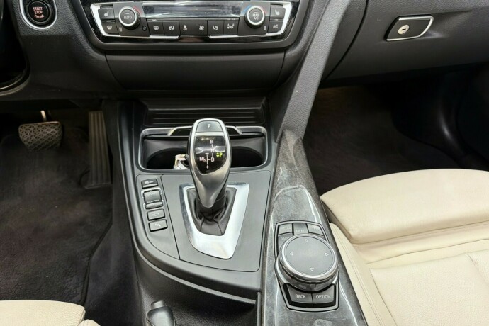 bmw-4-serie-bensin-2016-big-22