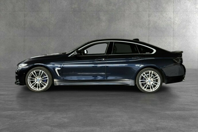 bmw-4-serie-bensin-2016-big-3