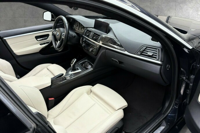 bmw-4-serie-bensin-2016-big-32