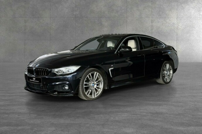 bmw-4-serie-bensin-2016-big-2