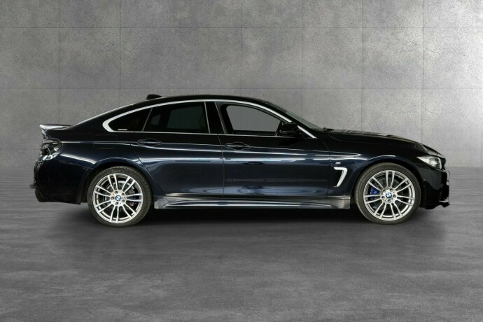 bmw-4-serie-bensin-2016-big-9