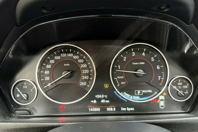 bmw-4-serie-bensin-2016-big-21