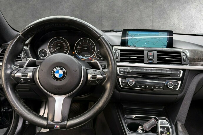 bmw-4-serie-bensin-2016-big-17
