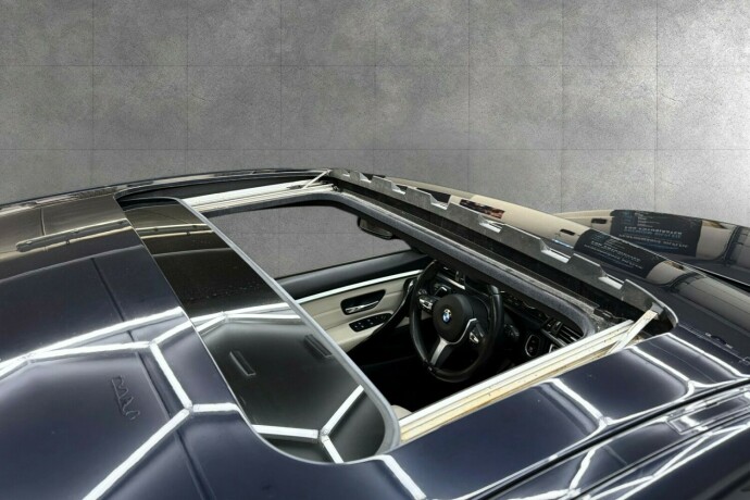 bmw-4-serie-bensin-2016-big-33