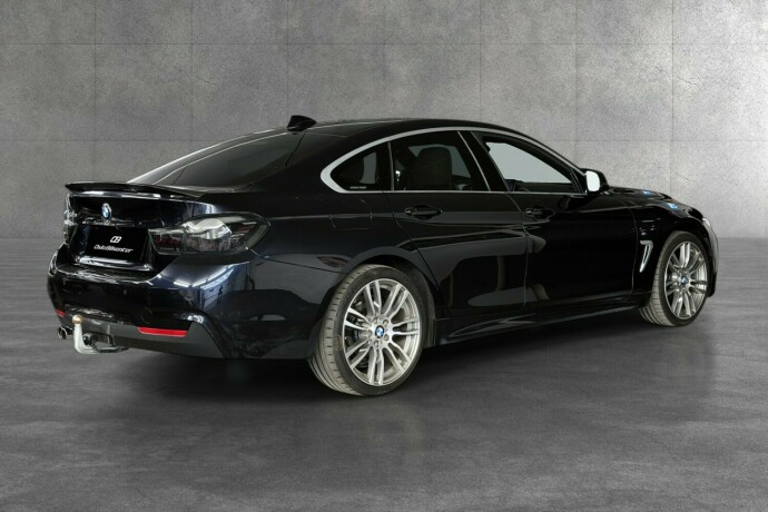 bmw-4-serie-bensin-2016-big-8
