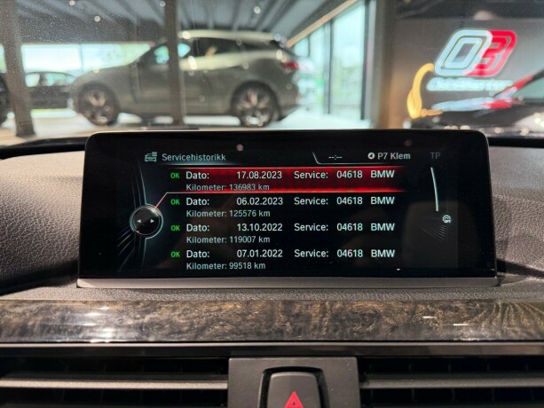 bmw-4-serie-bensin-2016-big-40