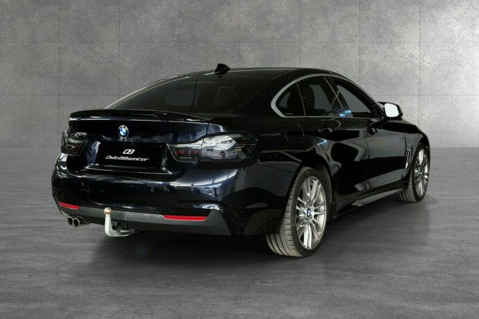 bmw-4-serie-bensin-2016-big-7