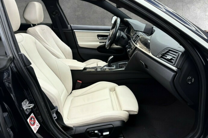 bmw-4-serie-bensin-2016-big-30