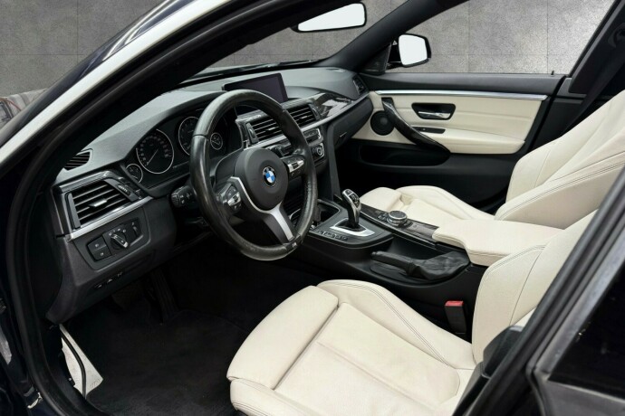 bmw-4-serie-bensin-2016-big-1
