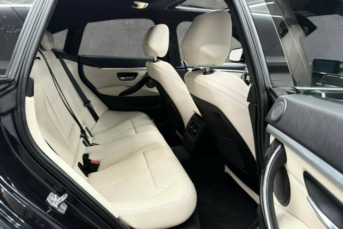 bmw-4-serie-bensin-2016-big-34