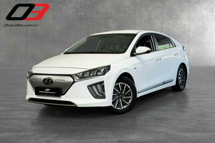 hyundai-ioniq-elektrisitet-2020-big-0