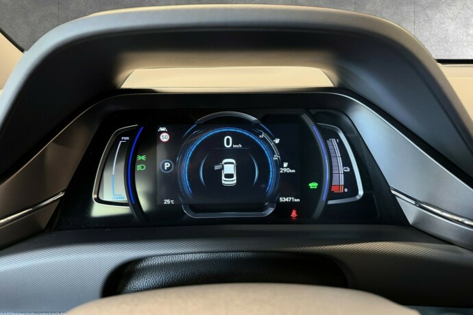 hyundai-ioniq-elektrisitet-2020-big-15