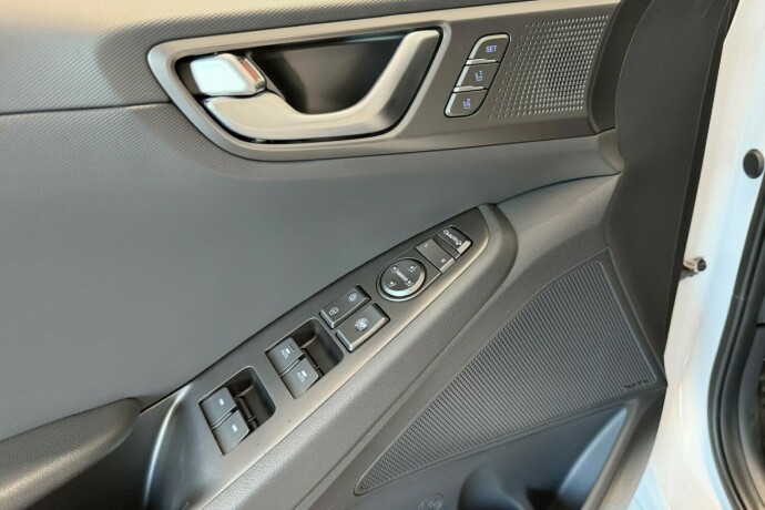 hyundai-ioniq-elektrisitet-2020-big-27