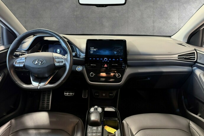 hyundai-ioniq-elektrisitet-2020-big-8