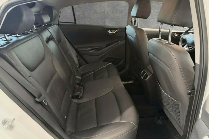 hyundai-ioniq-elektrisitet-2020-big-19