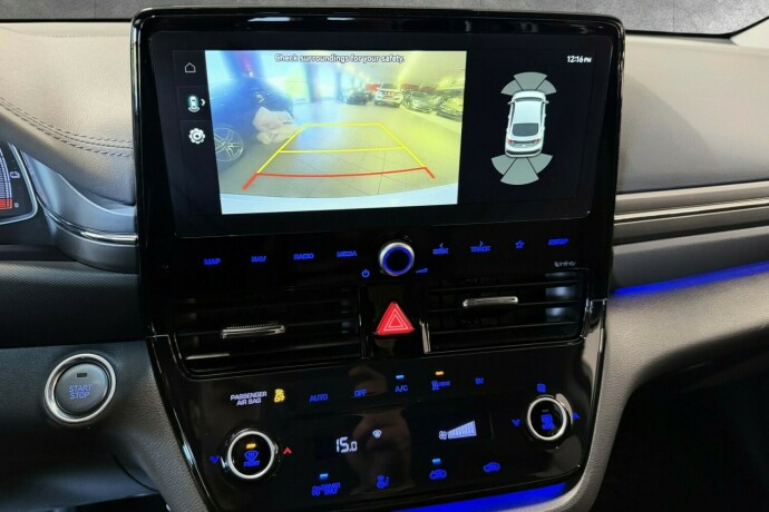 hyundai-ioniq-elektrisitet-2020-big-22