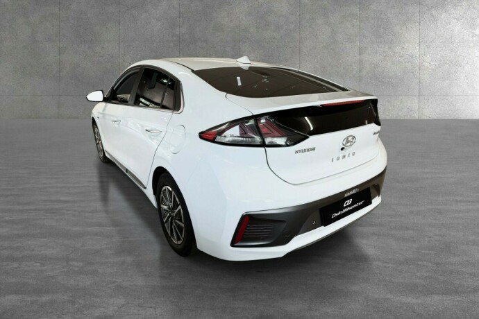 hyundai-ioniq-elektrisitet-2020-big-3