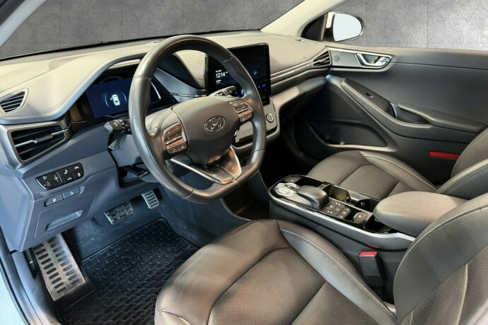 hyundai-ioniq-elektrisitet-2020-big-9