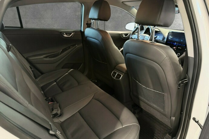 hyundai-ioniq-elektrisitet-2020-big-17