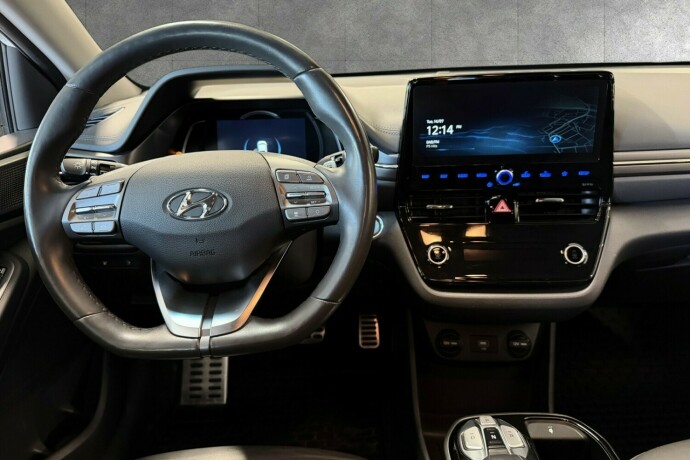 hyundai-ioniq-elektrisitet-2020-big-10