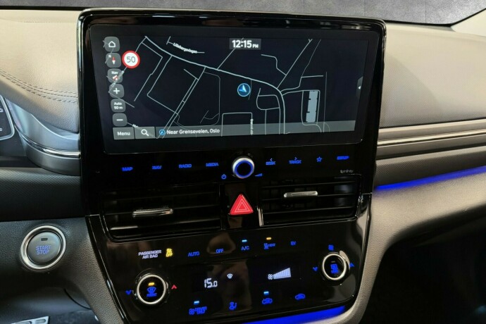 hyundai-ioniq-elektrisitet-2020-big-23