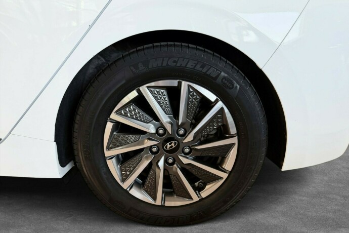 hyundai-ioniq-elektrisitet-2020-big-28