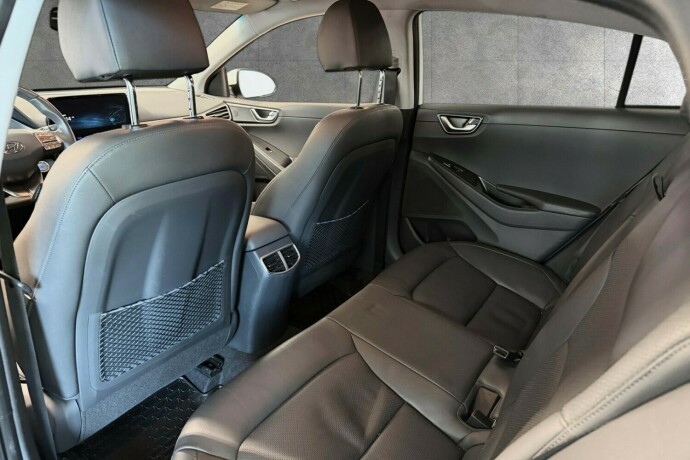 hyundai-ioniq-elektrisitet-2020-big-13