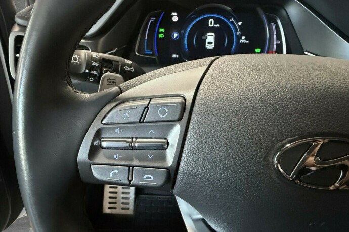 hyundai-ioniq-elektrisitet-2020-big-25