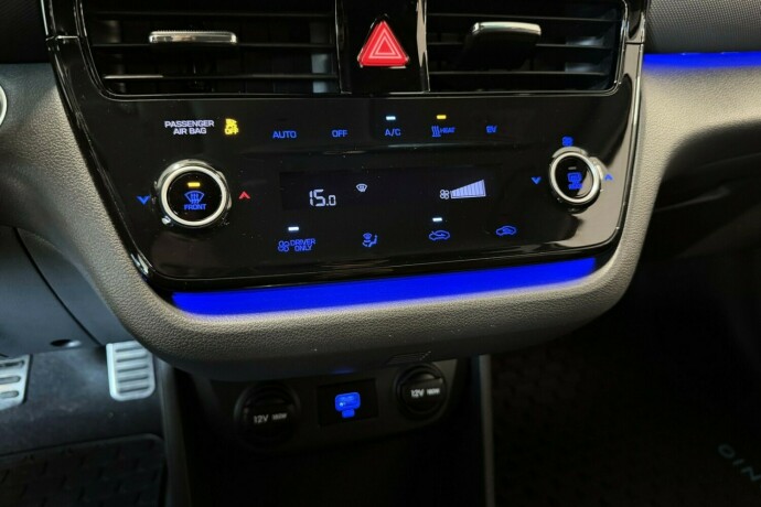hyundai-ioniq-elektrisitet-2020-big-12