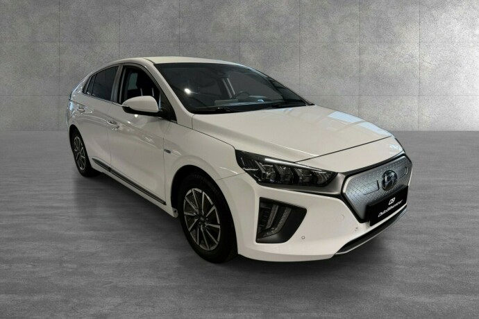hyundai-ioniq-elektrisitet-2020-big-7
