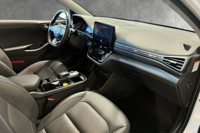 hyundai-ioniq-elektrisitet-2020-big-20