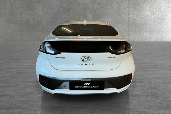 hyundai-ioniq-elektrisitet-2020-big-4