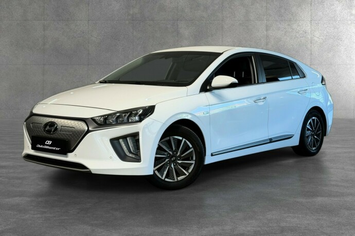 hyundai-ioniq-elektrisitet-2020-big-1