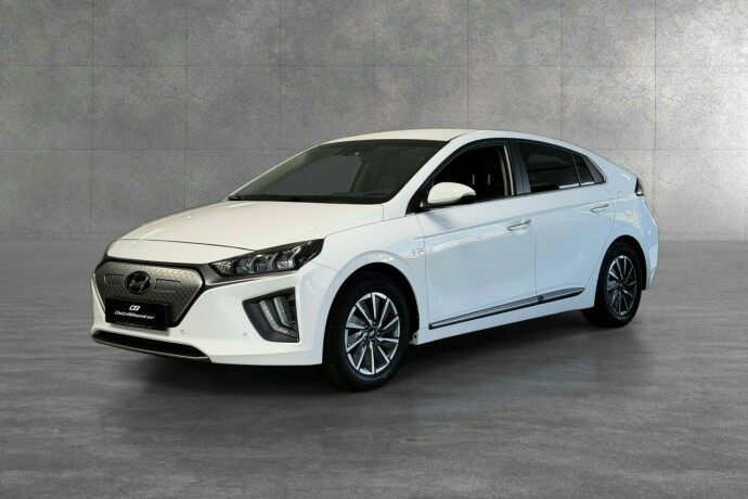 hyundai-ioniq-elektrisitet-2020-big-2