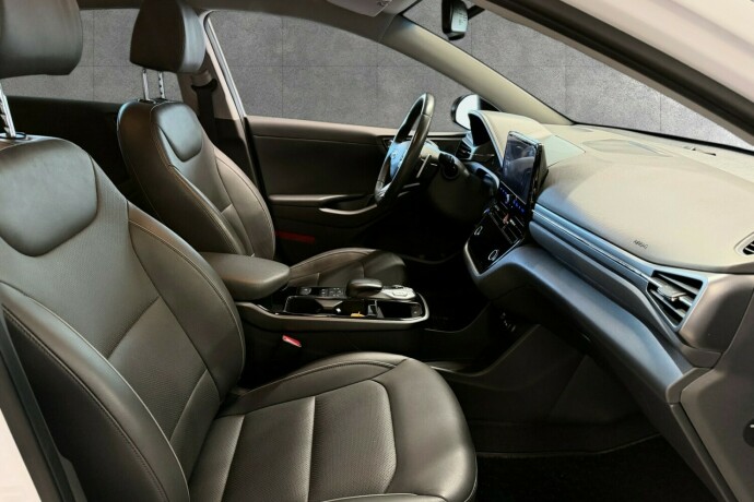 hyundai-ioniq-elektrisitet-2020-big-16