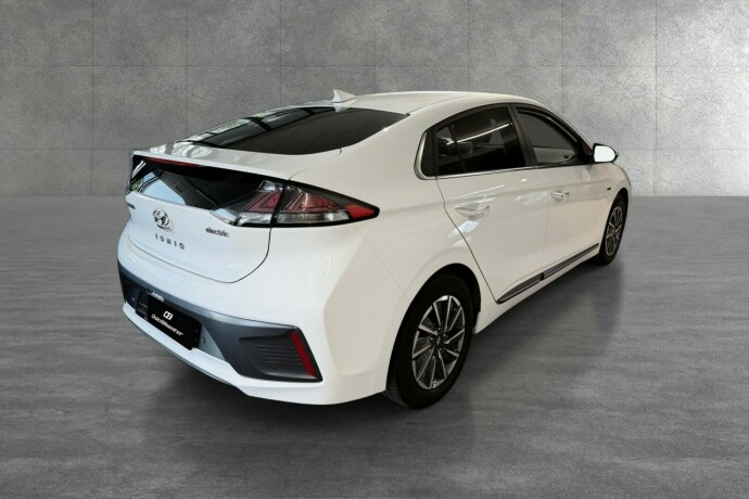 hyundai-ioniq-elektrisitet-2020-big-5