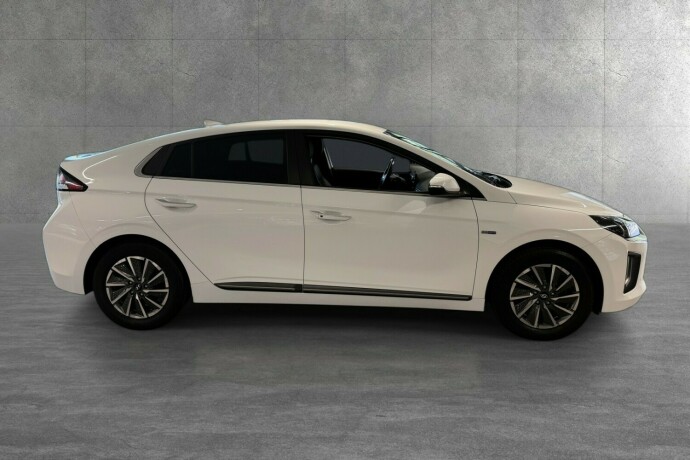 hyundai-ioniq-elektrisitet-2020-big-6