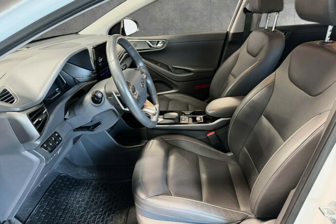 hyundai-ioniq-elektrisitet-2020-big-14