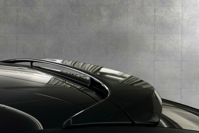 porsche-cayenne-bensin-2020-big-17