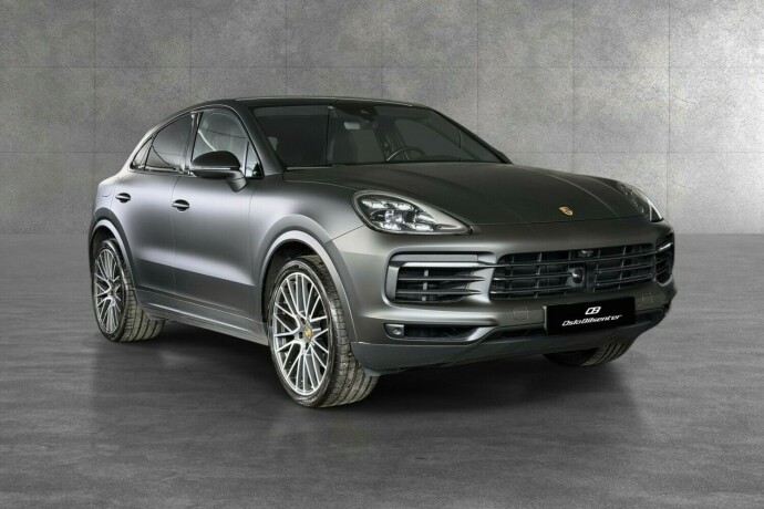porsche-cayenne-bensin-2020-big-11