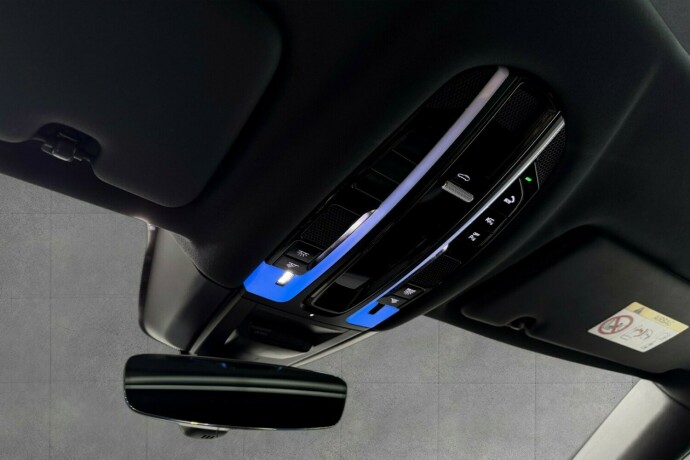 porsche-cayenne-bensin-2020-big-29