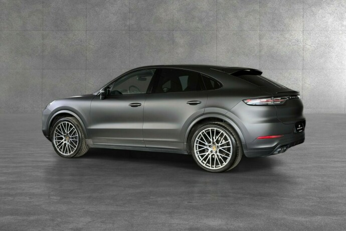porsche-cayenne-bensin-2020-big-5