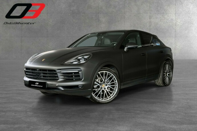 porsche-cayenne-bensin-2020-big-0