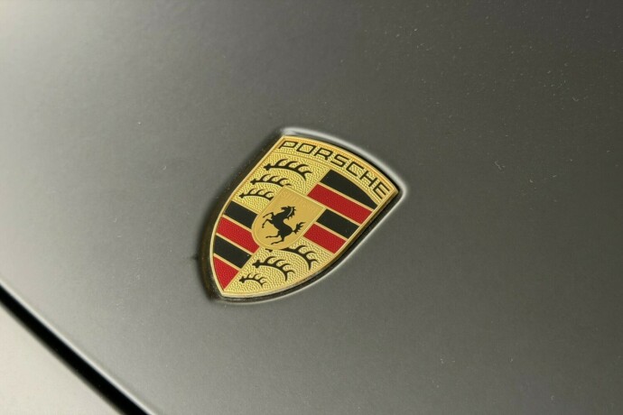 porsche-cayenne-bensin-2020-big-13