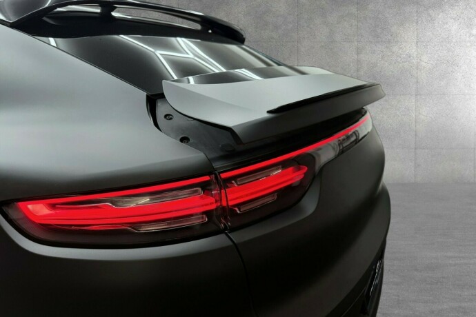 porsche-cayenne-bensin-2020-big-14