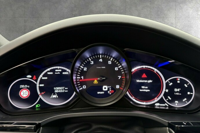 porsche-cayenne-bensin-2020-big-28