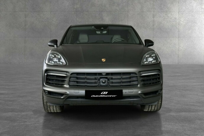 porsche-cayenne-bensin-2020-big-12