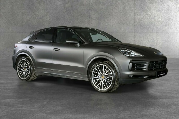 porsche-cayenne-bensin-2020-big-10